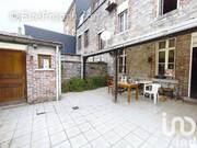 Photo 1 - Maison à GIVET