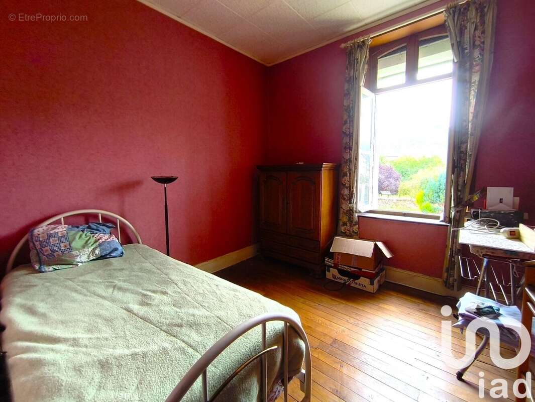 Photo 9 - Maison à GIVET