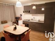 Photo 1 - Appartement à VIRE