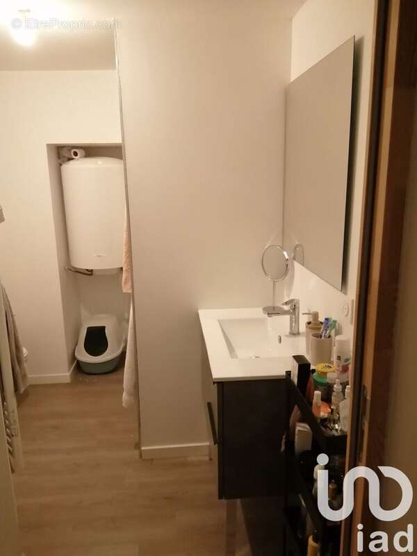 Photo 6 - Appartement à VIRE