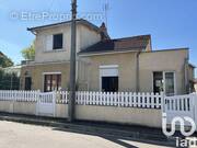 Photo 1 - Maison à SAINTE-SAVINE