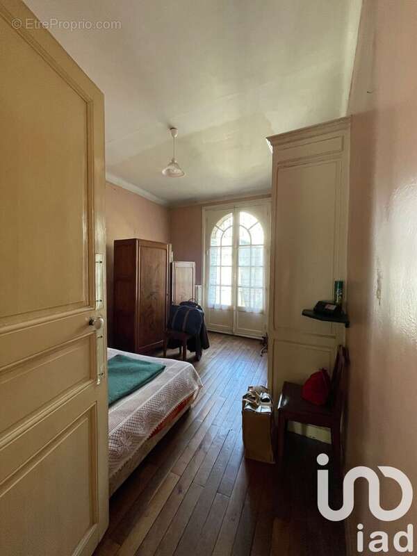 Photo 7 - Maison à NANTES