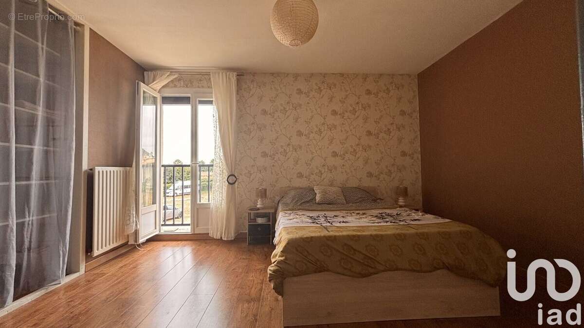 Photo 6 - Maison à CADILLAC