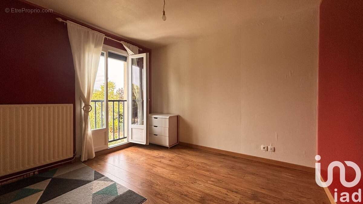 Photo 7 - Maison à CADILLAC