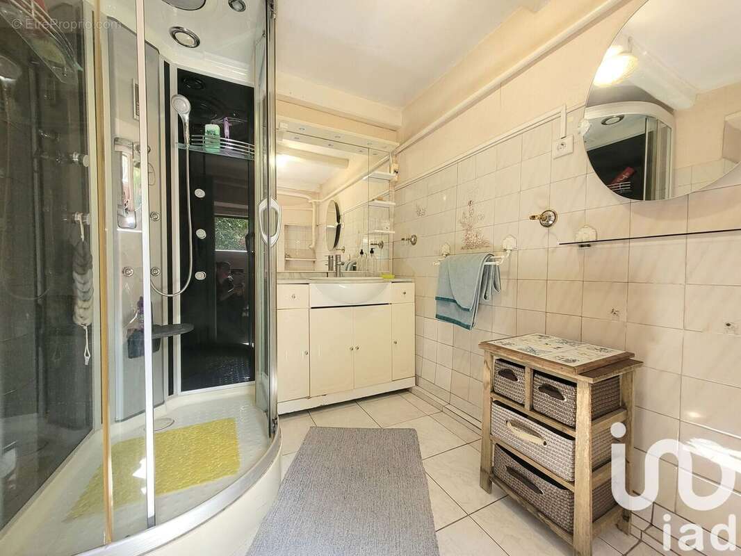 Photo 5 - Maison à MAIZILLY