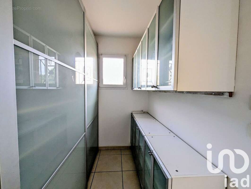 Photo 7 - Maison à SAINT-JORY