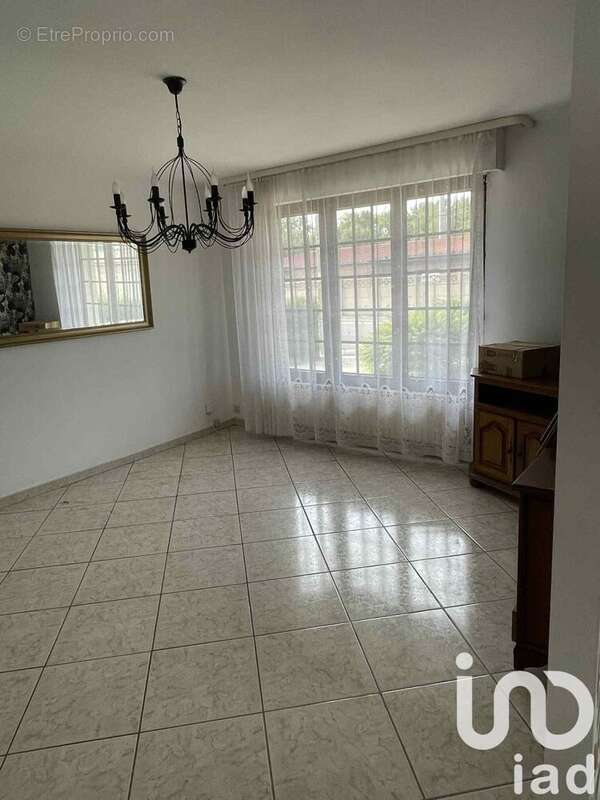 Photo 6 - Maison à PROVIN