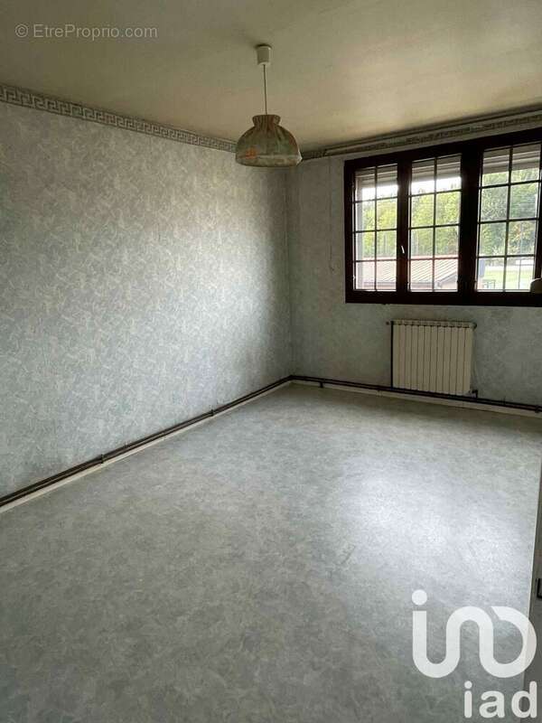 Photo 7 - Maison à PROVIN