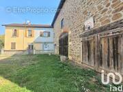 Photo 1 - Maison à THEL