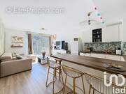 Photo 1 - Appartement à VALENTON