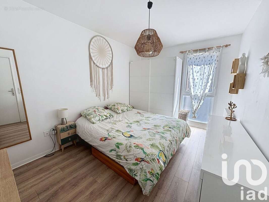 Photo 4 - Appartement à VALENTON