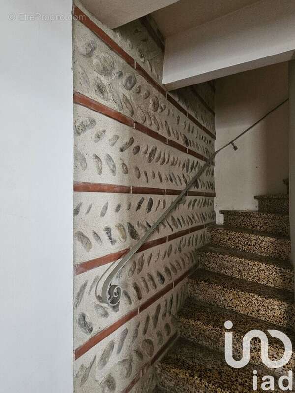 Photo 6 - Maison à LATOUR-DE-FRANCE