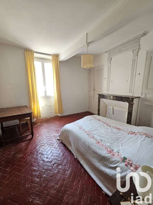 Photo 7 - Maison à LATOUR-DE-FRANCE