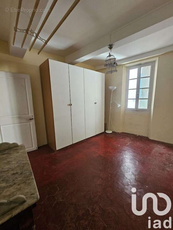 Photo 8 - Maison à LATOUR-DE-FRANCE