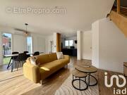 Photo 1 - Maison à SAINT-MEDARD-D'EYRANS