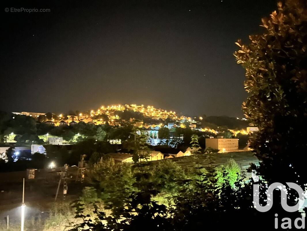 Photo 1 - Maison à TULLE