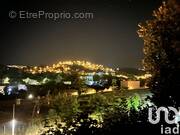 Photo 1 - Maison à TULLE