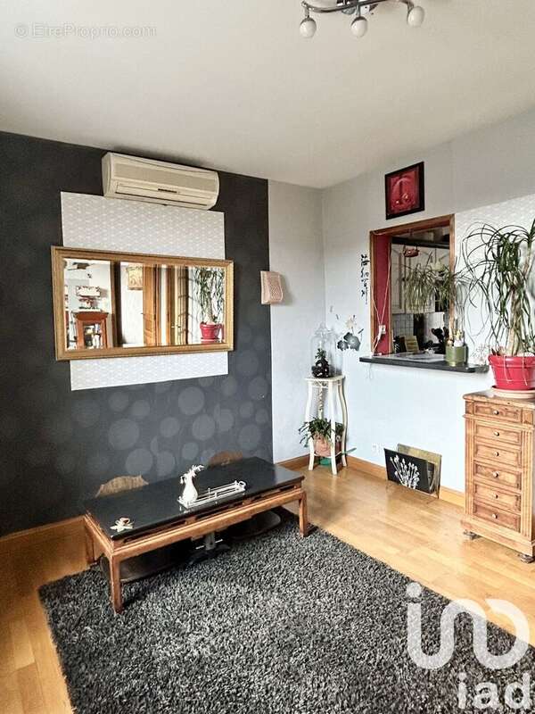 Photo 7 - Maison à TULLE