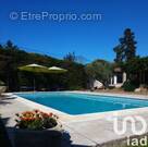 Photo 1 - Maison à TARASCON