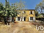 Photo 1 - Maison à FLASSANS-SUR-ISSOLE