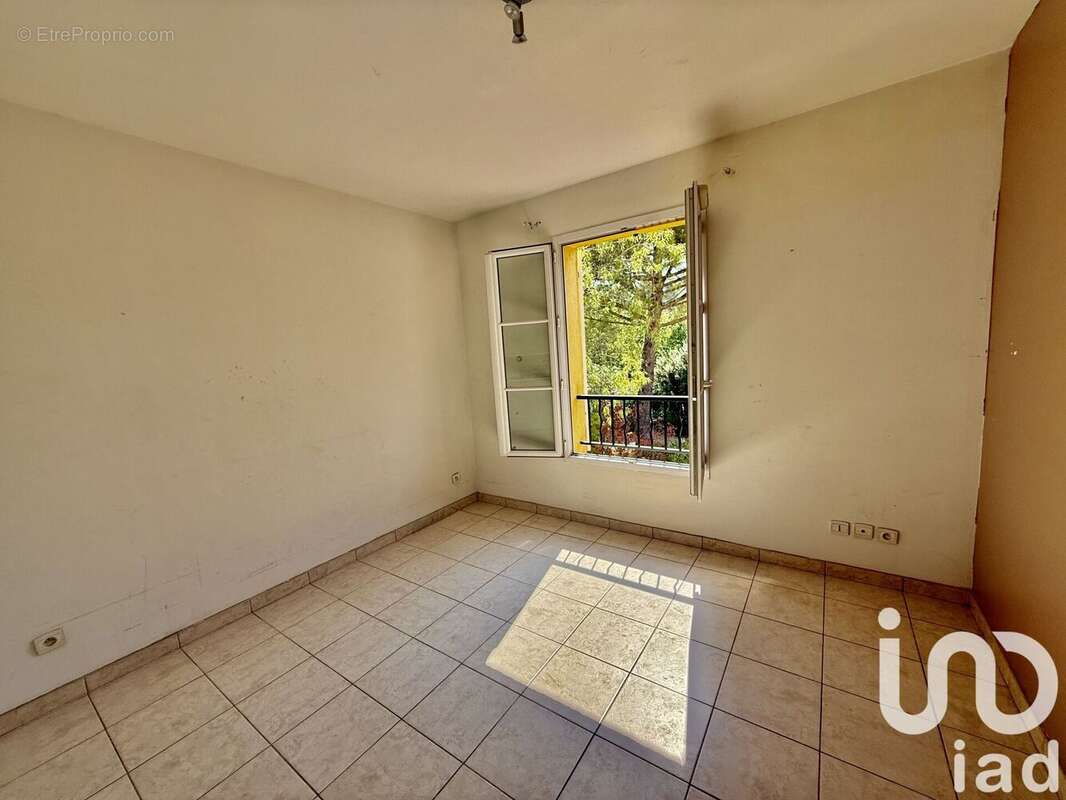 Photo 7 - Maison à FLASSANS-SUR-ISSOLE