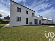 Photo 1 - Maison à SAINT-RENAN