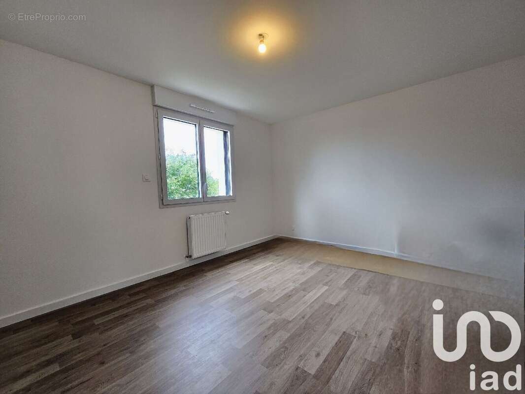 Photo 9 - Maison à SAINT-RENAN