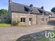 Photo 1 - Maison à GUERN