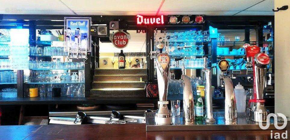 Photo 2 - Commerce à GERM