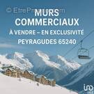 Photo 1 - Commerce à GERM