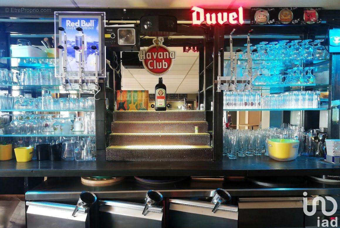 Photo 6 - Commerce à GERM