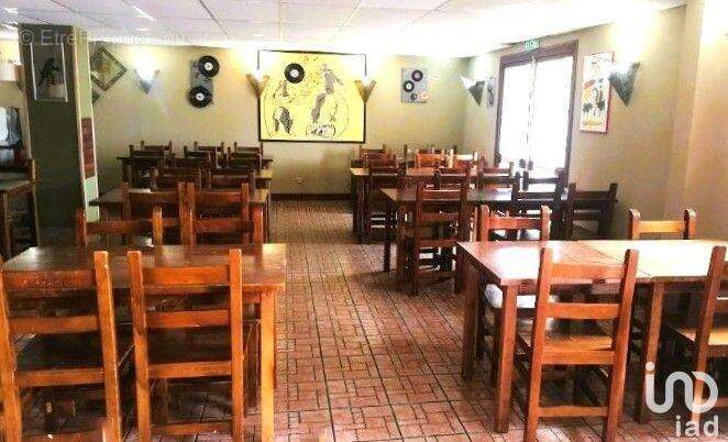 Photo 8 - Commerce à GERM