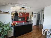 Photo 1 - Appartement à EMERAINVILLE