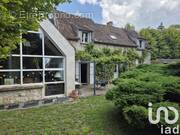 Photo 1 - Maison à RUBELLES