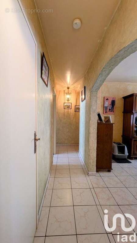 Photo 4 - Appartement à GIVET