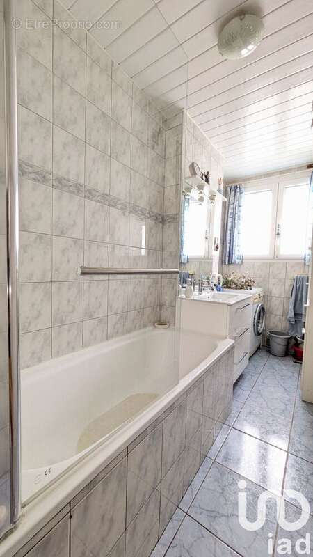 Photo 5 - Appartement à GIVET