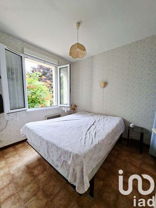 Photo 5 - Maison à DAMGAN