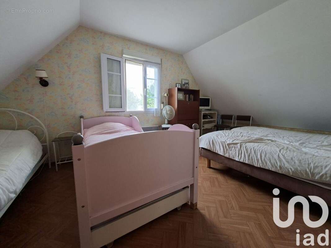 Photo 9 - Maison à DAMGAN