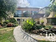 Photo 1 - Maison à ORMESSON-SUR-MARNE