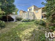 Photo 1 - Maison à SANNOIS