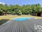 Photo 1 - Maison à ILLATS