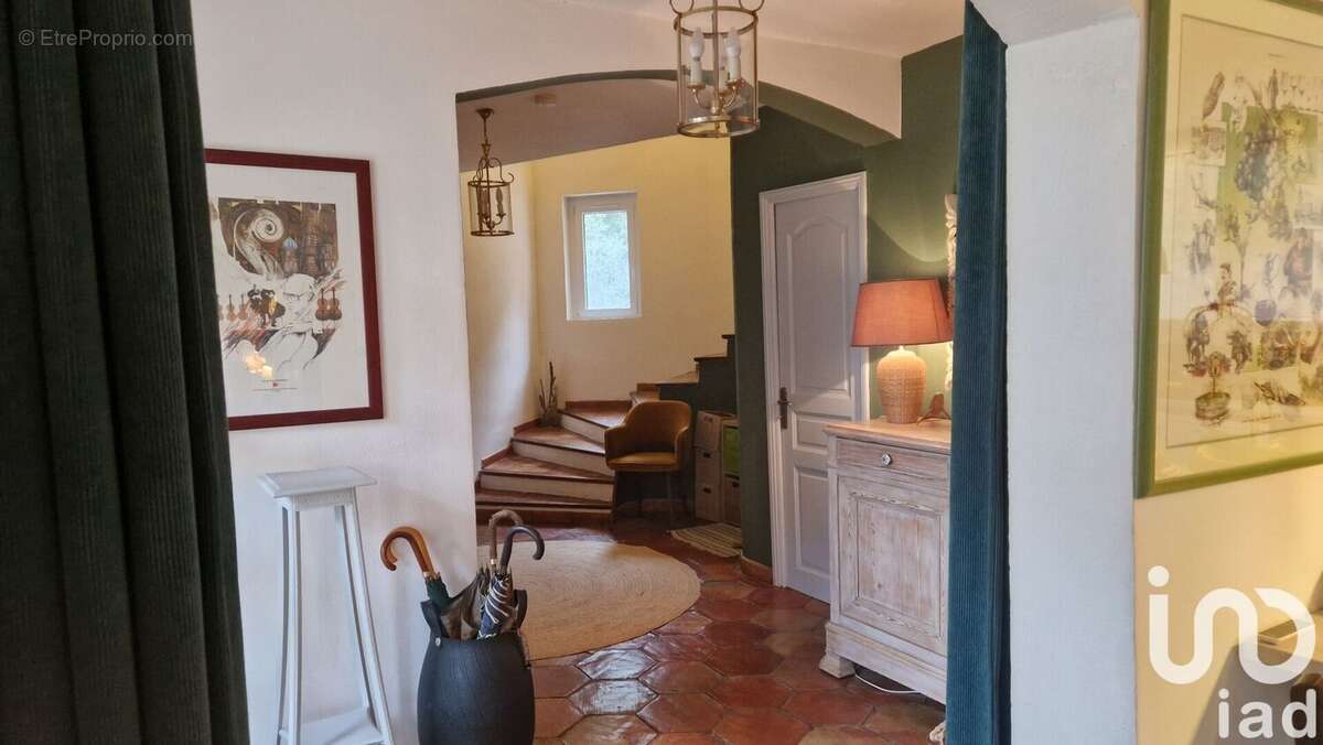 Photo 5 - Maison à LES MEES