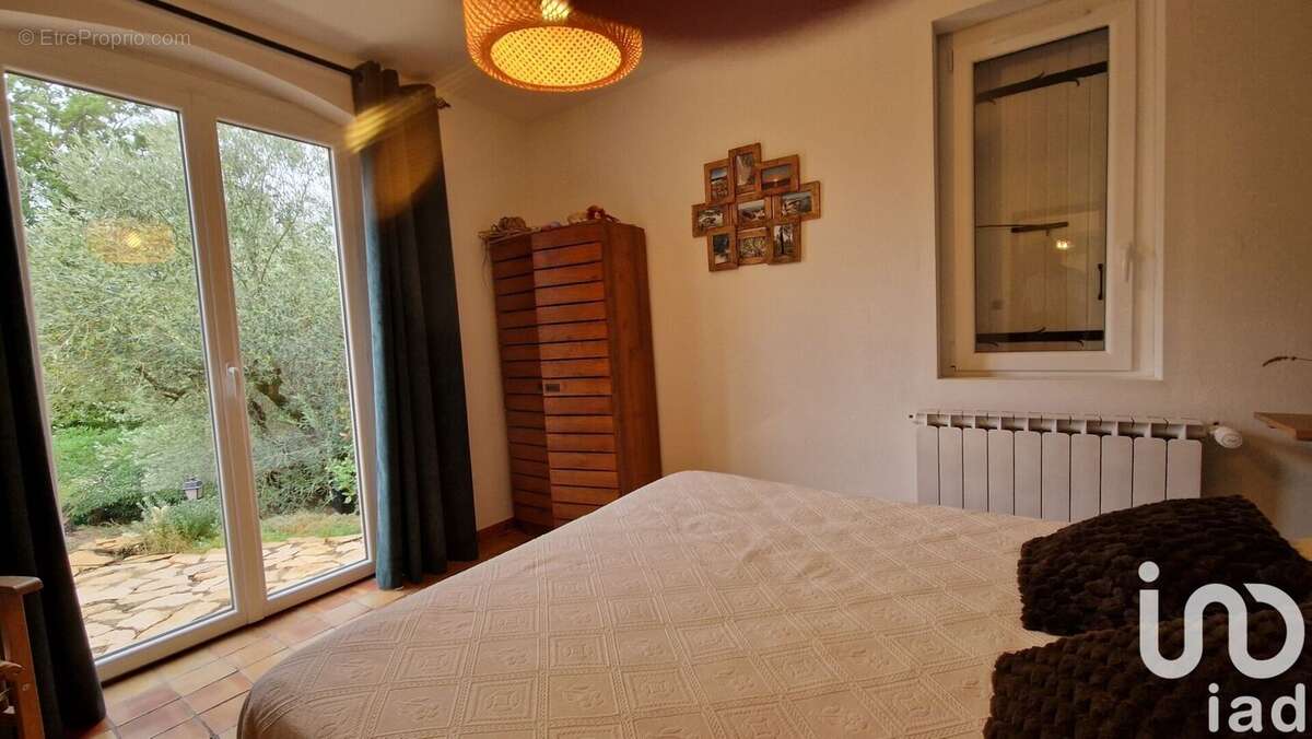 Photo 6 - Maison à LES MEES