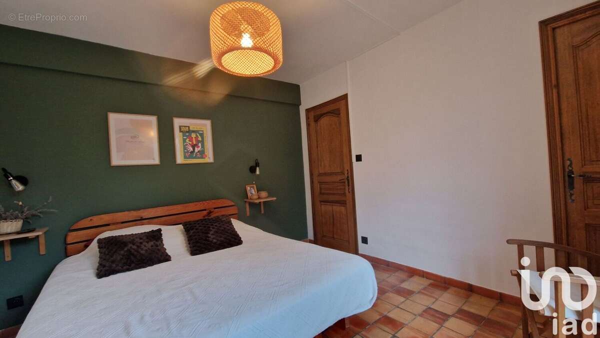 Photo 7 - Maison à LES MEES