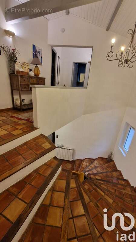 Photo 9 - Maison à LES MEES