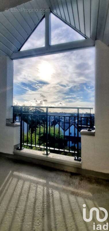 Photo 6 - Appartement à VANNES