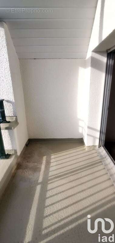 Photo 7 - Appartement à VANNES