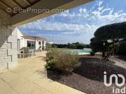 Photo 1 - Maison à SEMUSSAC