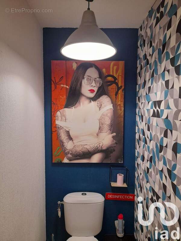 Photo 7 - Appartement à CABESTANY