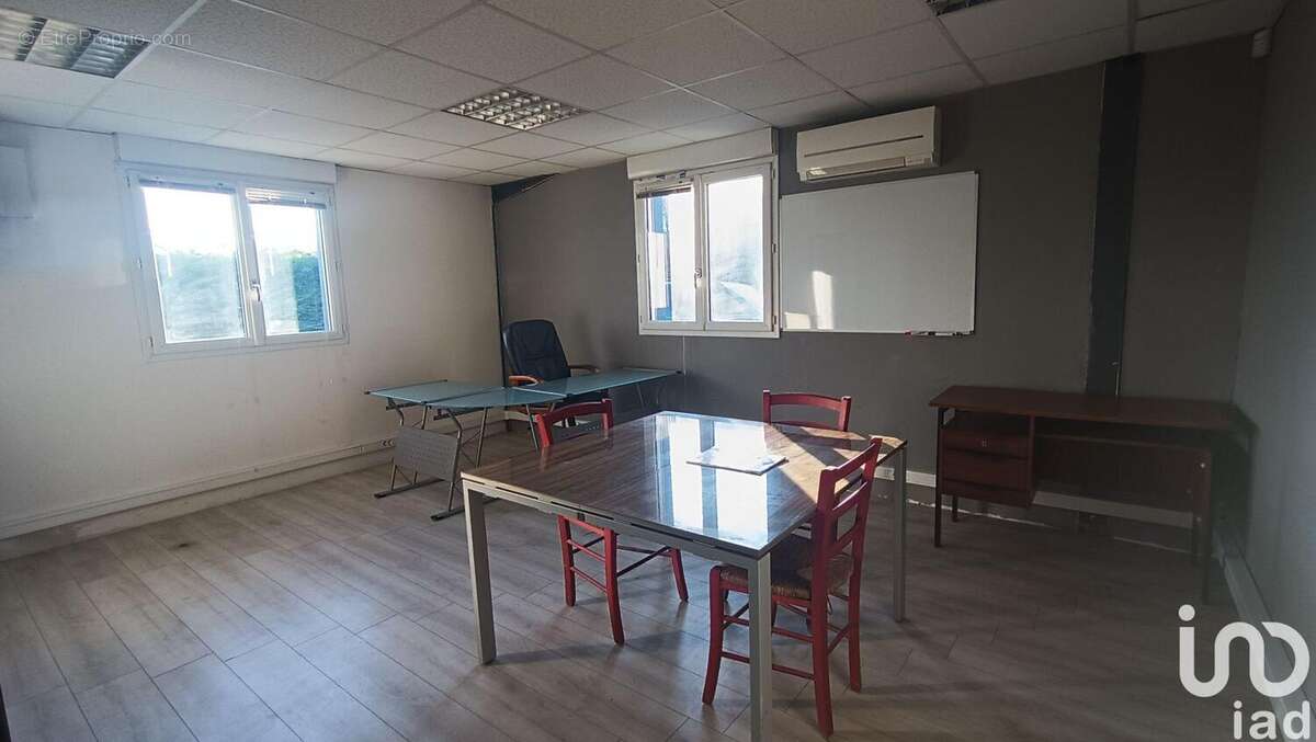 Photo 5 - Appartement à TOUVERAC